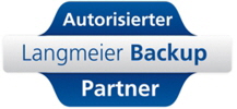 langmeier_partner